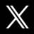 Twitter-X